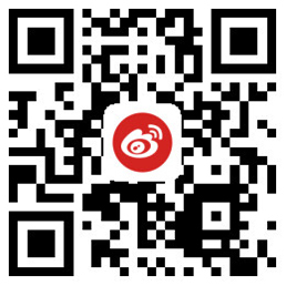 (9分钟科普下)景德镇市工厂咨询热线_哔哩哔哩